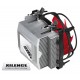 XILENCE CPU-Cooler 'Air Engine AM2 PRO'