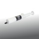Thercool 30 gram syringe  SI-300