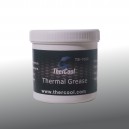 Thercool 1000 Gram Can TSI-1000