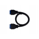 SC30 USB3.0 Internal Cable